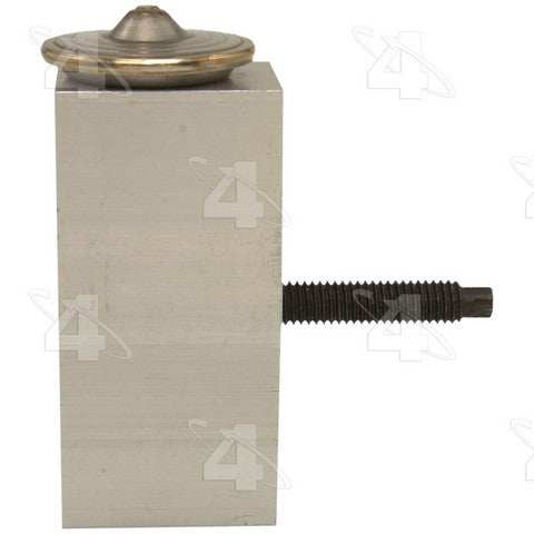 A/C Expansion Valve Four Seasons 39306