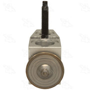 A/C Expansion Valve Four Seasons 39306