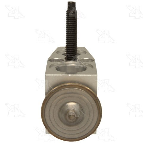 A/C Expansion Valve Four Seasons 39306