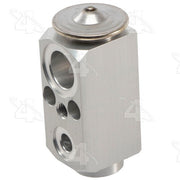 A/C Expansion Valve Four Seasons 39307