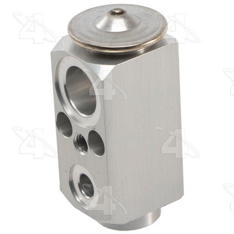A/C Expansion Valve Four Seasons 39307