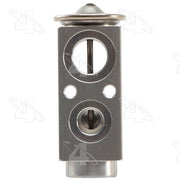 A/C Expansion Valve Four Seasons 39307