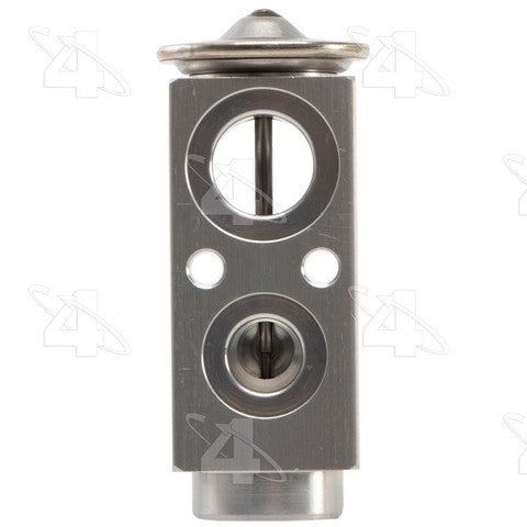 A/C Expansion Valve Four Seasons 39307