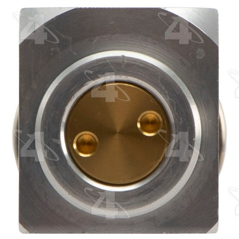 A/C Expansion Valve Four Seasons 39307