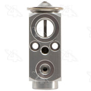 A/C Expansion Valve Four Seasons 39307