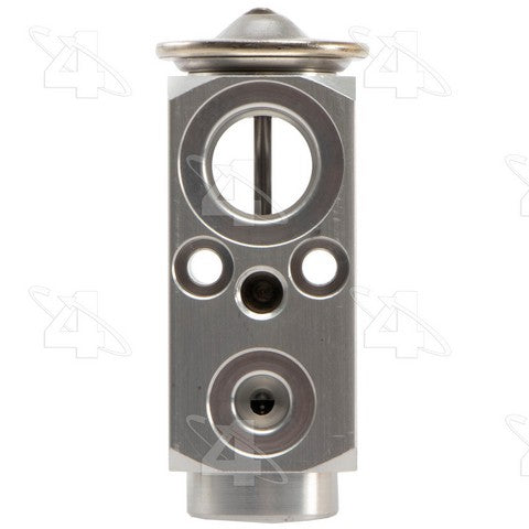 A/C Expansion Valve Four Seasons 39307