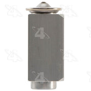 A/C Expansion Valve Four Seasons 39307