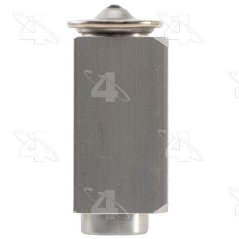 A/C Expansion Valve Four Seasons 39307