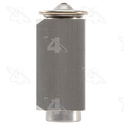 A/C Expansion Valve Four Seasons 39307