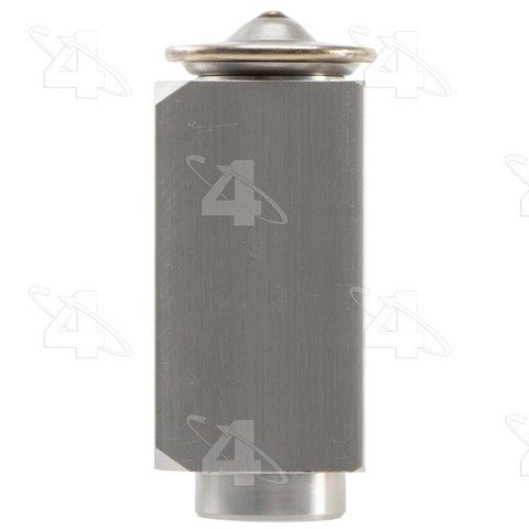 A/C Expansion Valve Four Seasons 39307
