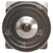 A/C Expansion Valve Four Seasons 39307