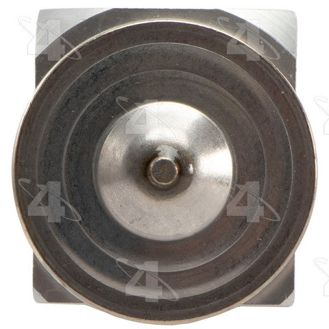A/C Expansion Valve Four Seasons 39307