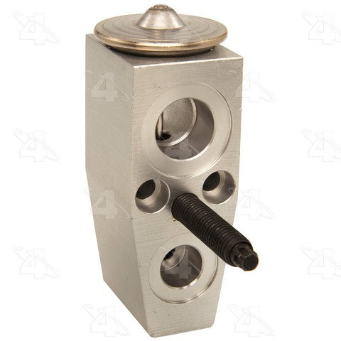 A/C Expansion Valve Four Seasons 39308