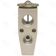A/C Expansion Valve Four Seasons 39308