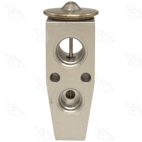 A/C Expansion Valve Four Seasons 39308