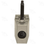 A/C Expansion Valve Four Seasons 39308