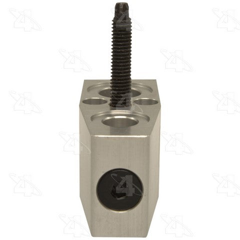 A/C Expansion Valve Four Seasons 39308