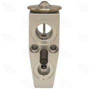 A/C Expansion Valve Four Seasons 39308