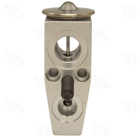 A/C Expansion Valve Four Seasons 39308