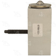A/C Expansion Valve Four Seasons 39308