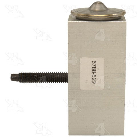 A/C Expansion Valve Four Seasons 39308
