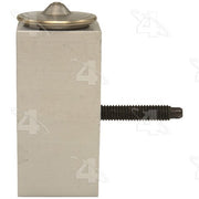 A/C Expansion Valve Four Seasons 39308