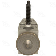 A/C Expansion Valve Four Seasons 39308