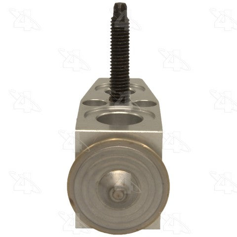 A/C Expansion Valve Four Seasons 39308