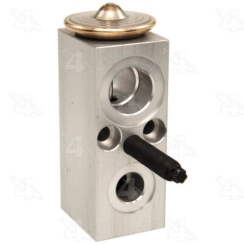 A/C Expansion Valve Four Seasons 39313