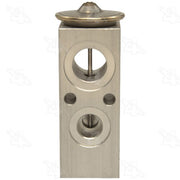 A/C Expansion Valve Four Seasons 39313
