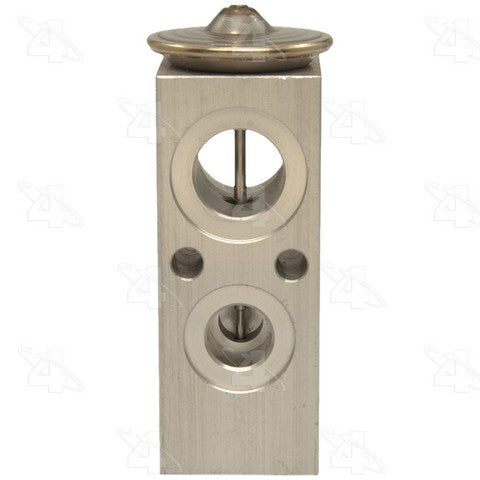 A/C Expansion Valve Four Seasons 39313
