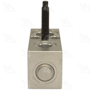 A/C Expansion Valve Four Seasons 39313
