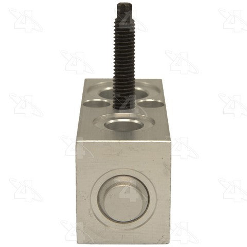 A/C Expansion Valve Four Seasons 39313