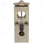 A/C Expansion Valve Four Seasons 39313