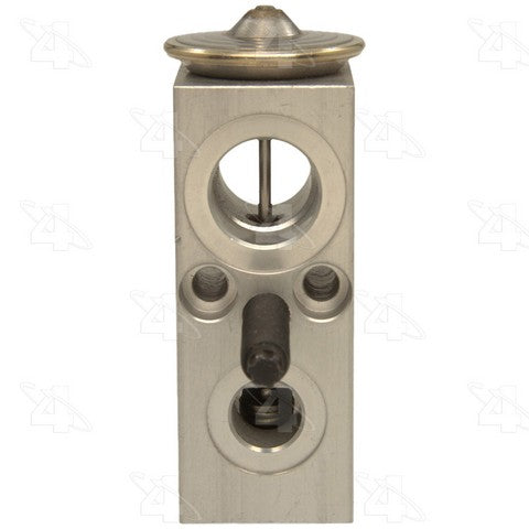 A/C Expansion Valve Four Seasons 39313