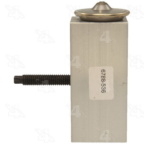 A/C Expansion Valve Four Seasons 39313