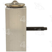 A/C Expansion Valve Four Seasons 39313