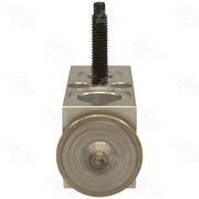 A/C Expansion Valve Four Seasons 39313