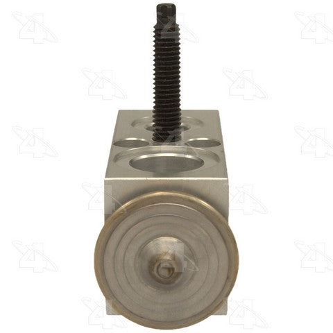 A/C Expansion Valve Four Seasons 39313