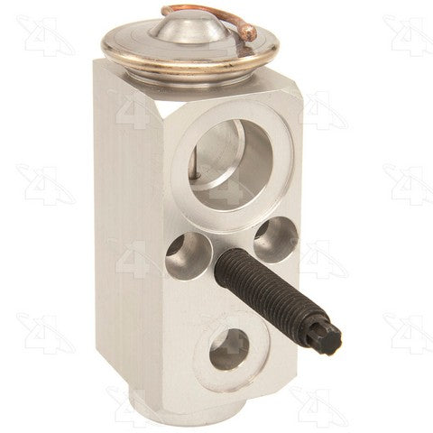 A/C Expansion Valve Four Seasons 39314
