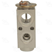 A/C Expansion Valve Four Seasons 39314