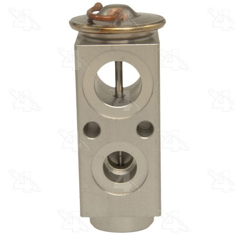 A/C Expansion Valve Four Seasons 39314