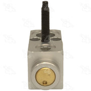 A/C Expansion Valve Four Seasons 39314