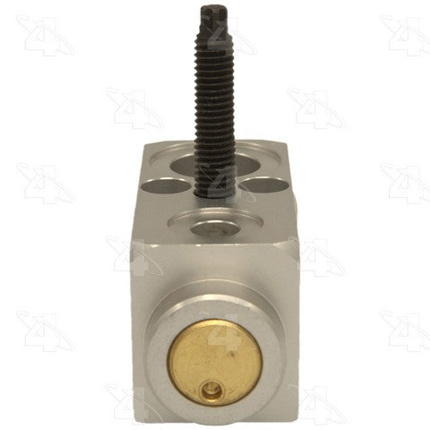 A/C Expansion Valve Four Seasons 39314