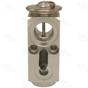 A/C Expansion Valve Four Seasons 39314