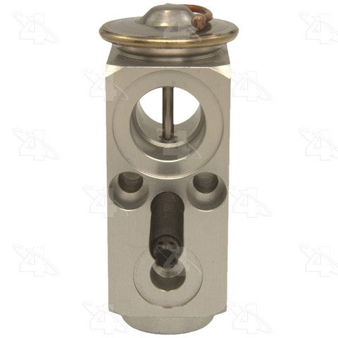 A/C Expansion Valve Four Seasons 39314