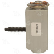 A/C Expansion Valve Four Seasons 39314