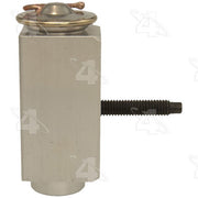 A/C Expansion Valve Four Seasons 39314