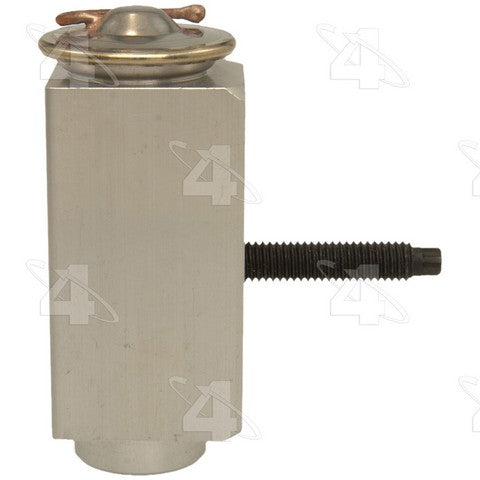 A/C Expansion Valve Four Seasons 39314