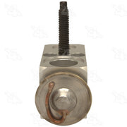 A/C Expansion Valve Four Seasons 39314